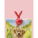 Cip Cip (conservation croquettes) United Pets - 9