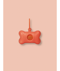 Dispensateur Bon Ton Neon 2