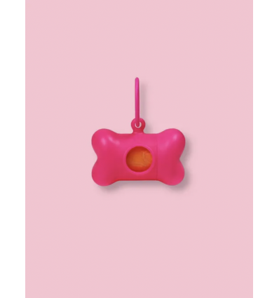 Dispensateur Bon Ton Neon