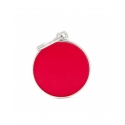 Cercle Handmade My Family - 1