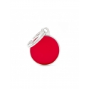 Cercle Handmade My Family - 2