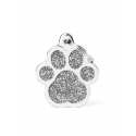 Patte Shine My Family - 1