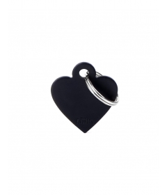 Coeur Aluminium My Family - 12 2