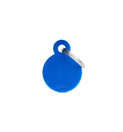 Cercle Aluminium My Family - 9