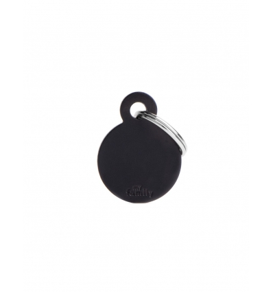 Cercle Aluminium My Family - 12