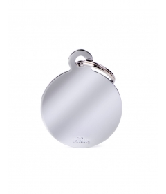 Cercle Laiton My Family - 3