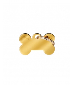 Os Laiton My Family - 2