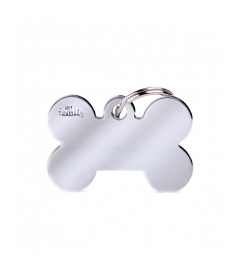 Os Laiton My Family - 3