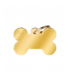 Os Laiton My Family - 4 2