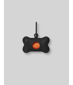 Accessoires de promenade pour chiens - Dispensateur Bon Ton Classic United Pets - 1