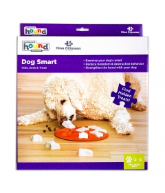 Dog Smart Nina Ottoson - 1 2