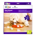 Dog Smart Nina Ottoson - 2