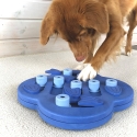 Dog Hide & Slide Nina Ottoson - 1