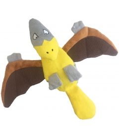 Petry la chauve souris Gloria - 1