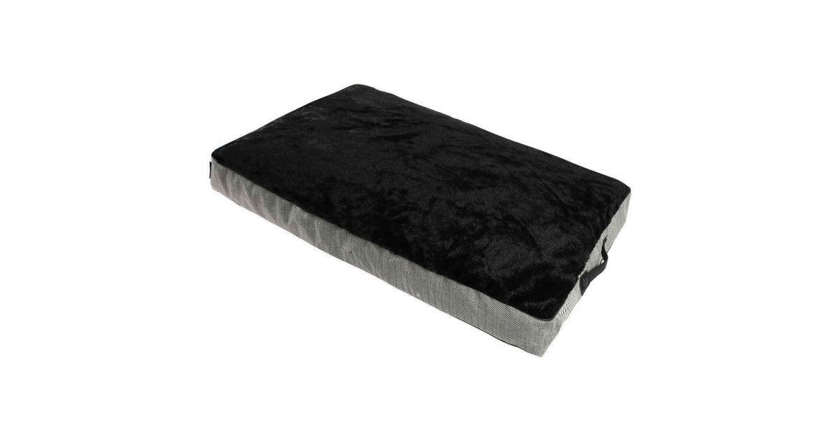 Matelas Deluxe Wouapy - 1