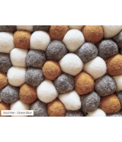 Couchage pour chats - Lit Simona Mishum - 1 2