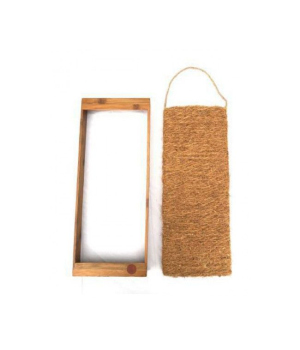 Recharge Up & Down Coco X1 Martin Sellier - 3
