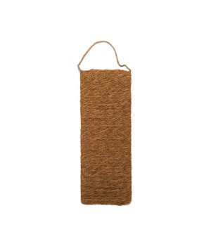 Recharge Up & Down Coco X1 Martin Sellier - 2