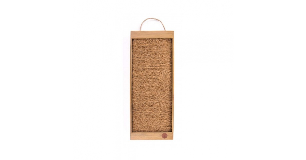 Recharge Up & Down Coco X1 Martin Sellier - 1