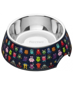 FuzzYard Bowl - Yardsters FuzzYard - 1