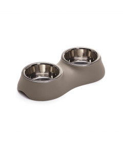 Ecuelle Double Diva Imac - 1