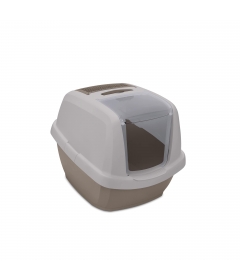 Couchage chat: Maison de Toilette Maddy Junior Imac - 3 2