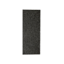 4 Filtres Charbon Actif pour Maison de Toilette