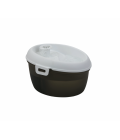 Fontaine CatH20 Mini 1.2L 2