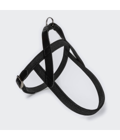Harnais pour chien - Harnais Tivoli Cloud 7 - 3 2