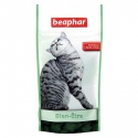 Friandise Bien être Beaphar - 1