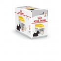 Royal Canin - Dog Dermacomfort Sauce Royal Canin - 1