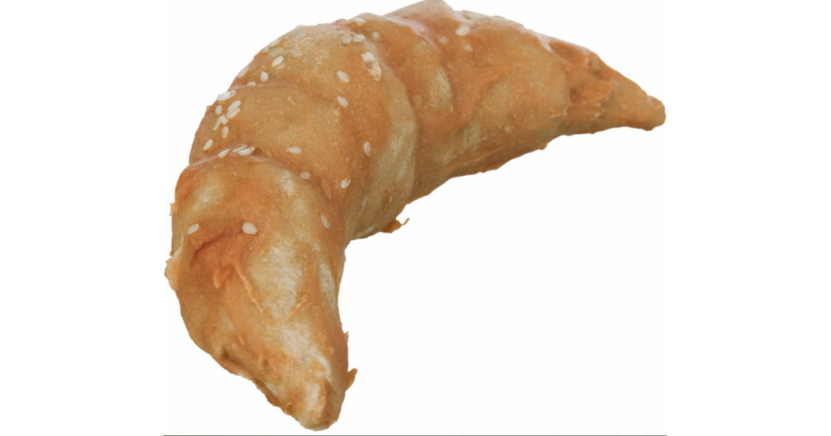 Vrac - Croissant au Poulet