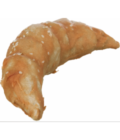 Vrac - Croissant au Poulet