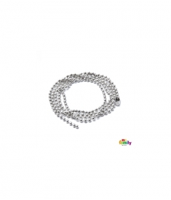 Chaine (60cm) My Family - 1