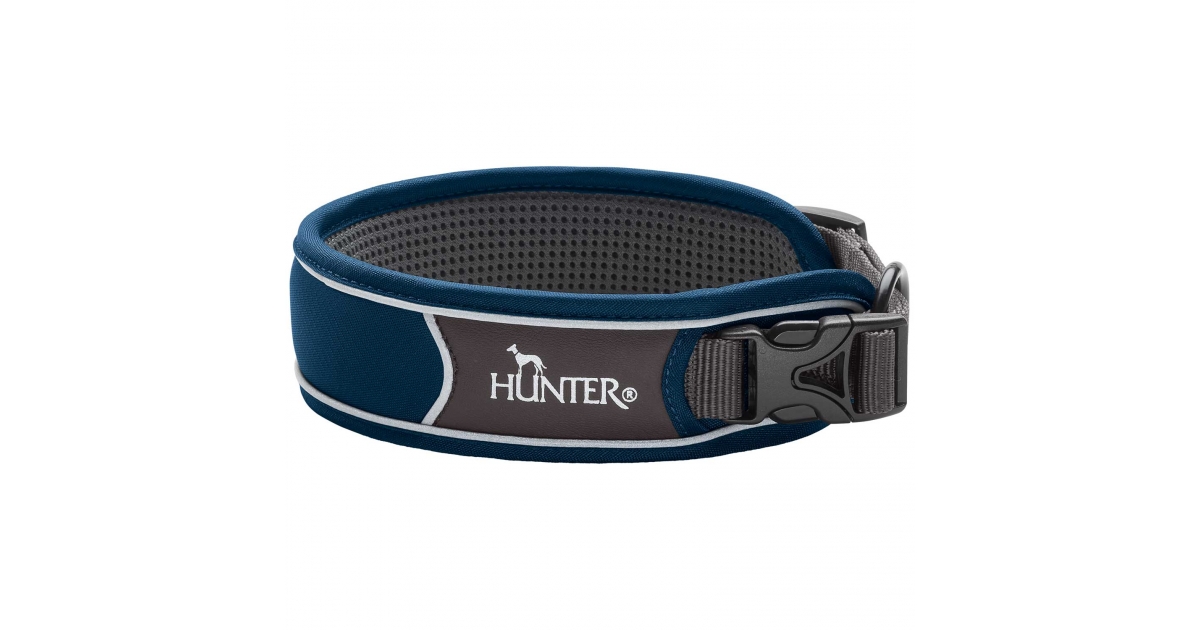 Collier pour chiens - Collier DIVO Hunter - 1