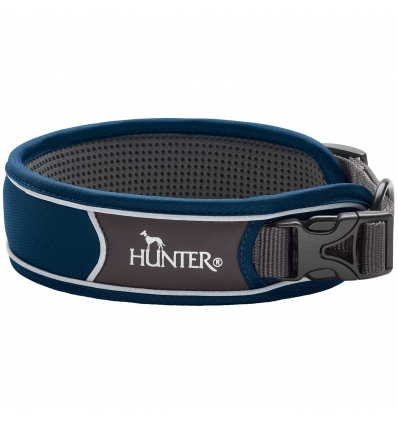 Collier pour chiens - Collier DIVO Hunter - 1