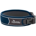 Collier pour chiens - Collier DIVO Hunter - 1