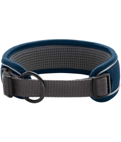 Collier pour chiens - Collier DIVO Hunter - 1 2