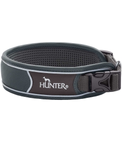 Collier pour chiens - Collier DIVO Hunter - 3