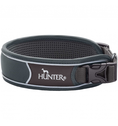 Collier pour chiens - Collier DIVO Hunter - 3