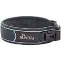 Collier pour chiens - Collier DIVO Hunter - 3