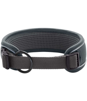 Collier pour chiens - Collier DIVO Hunter - 4