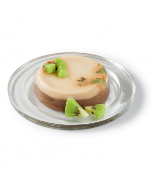 Schesir - Petit délice Mousse Poulet, thon, kiwi (2 Boites) Schesir - 3