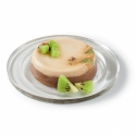 Schesir - Petit délice Mousse Poulet, thon, kiwi (2 Boites) Schesir - 3