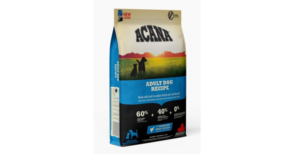 Croquettes pour chiens Acana - Adult Dog Acana - 1