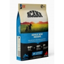 Croquettes pour chiens Acana - Adult Dog Acana - 1