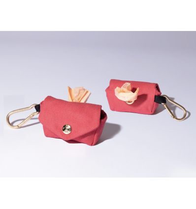 Pochette clearance pour sac