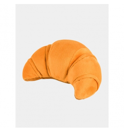 Croissant Pet Play  - 1