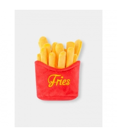 Mini Frite  - 1