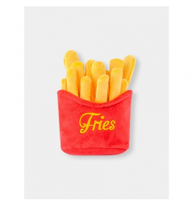 Mini Frite  - 1